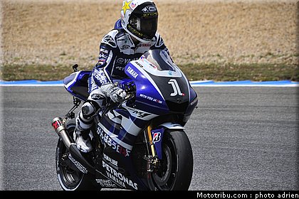 motogp_2011_lorenzo_01_portugal_estoril.JPG