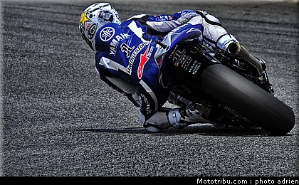 motogp_2011_lorenzo_02_portugal_estoril.JPG