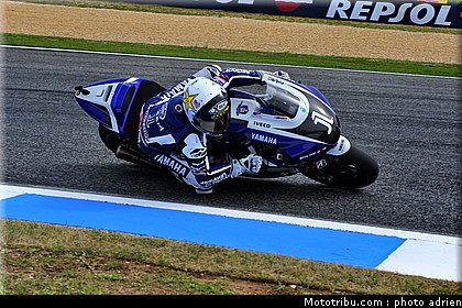 motogp_2011_lorenzo_03_portugal_estoril.JPG