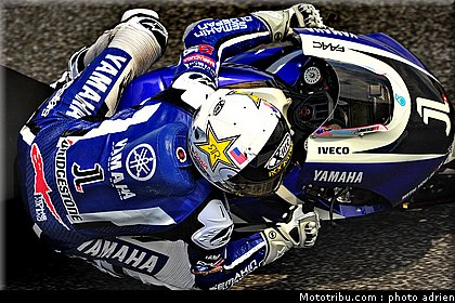 motogp_2011_lorenzo_04_portugal_estoril.JPG