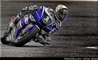 motogp_2011_lorenzo_05_portugal_estoril.JPG