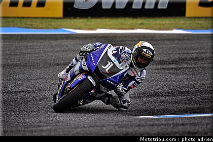 motogp_2011_lorenzo_06_portugal_estoril.JPG