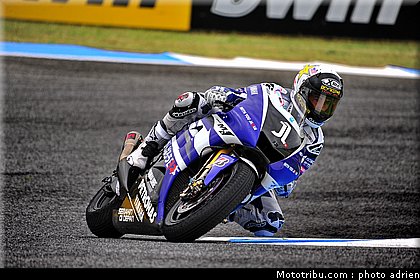 motogp_2011_lorenzo_07_portugal_estoril.JPG