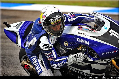 motogp_2011_lorenzo_08_portugal_estoril.JPG