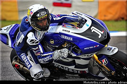 motogp_2011_lorenzo_09_portugal_estoril.JPG
