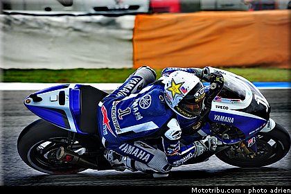 motogp_2011_lorenzo_11_portugal_estoril.JPG