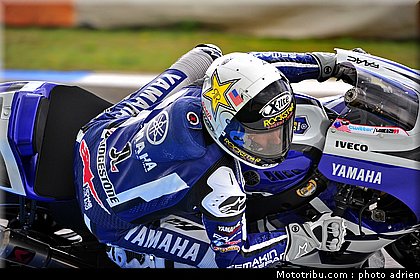 motogp_2011_lorenzo_12_portugal_estoril.JPG
