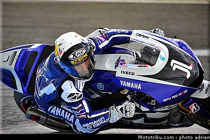 motogp_2011_lorenzo_13_portugal_estoril.JPG