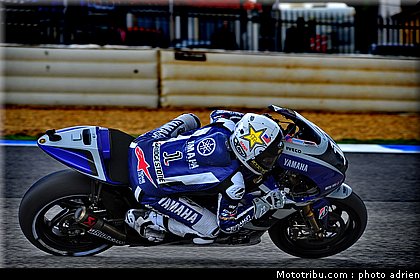 motogp_2011_lorenzo_14_portugal_estoril.JPG
