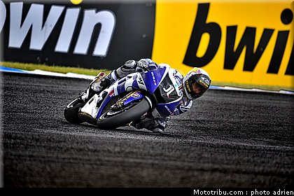 motogp_2011_lorenzo_15_portugal_estoril.JPG