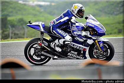 motogp_2011_lorenzo_16_portugal_estoril.JPG