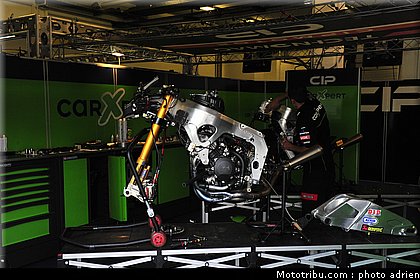 motogp_2011_paddock_portugal_estoril_012.JPG