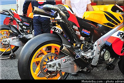 motogp_2011_paddock_portugal_estoril_019.JPG
