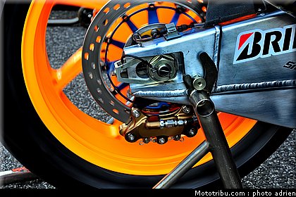 motogp_2011_paddock_portugal_estoril_022.JPG