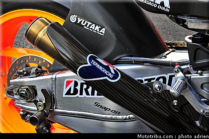 motogp_2011_paddock_portugal_estoril_029.JPG