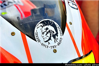 motogp_2011_paddock_portugal_estoril_035.JPG
