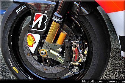 motogp_2011_paddock_portugal_estoril_043.JPG