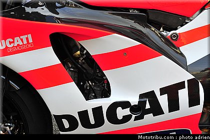 motogp_2011_paddock_portugal_estoril_044.JPG