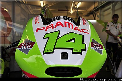 motogp_2011_paddock_portugal_estoril_050.JPG