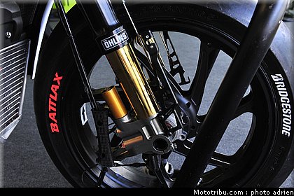 motogp_2011_paddock_portugal_estoril_051.JPG