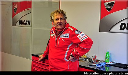 motogp_2011_paddock_portugal_estoril_057.JPG