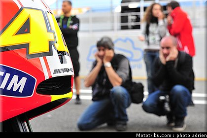 motogp_2011_paddock_portugal_estoril_060.JPG