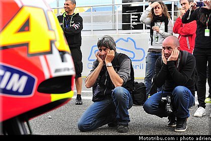 motogp_2011_paddock_portugal_estoril_061.JPG