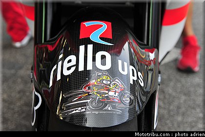 motogp_2011_paddock_portugal_estoril_062.JPG