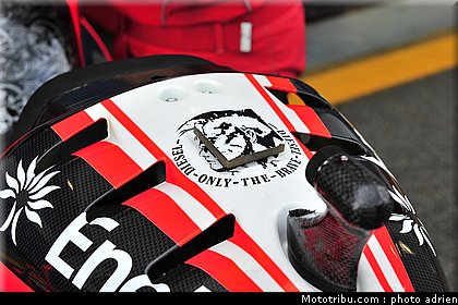 motogp_2011_paddock_portugal_estoril_066.JPG