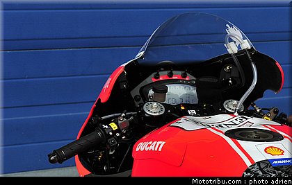 motogp_2011_paddock_portugal_estoril_067.JPG