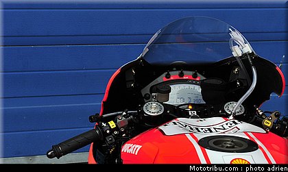 motogp_2011_paddock_portugal_estoril_069.JPG