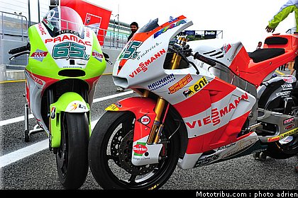 motogp_2011_paddock_portugal_estoril_075.JPG