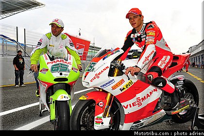 motogp_2011_paddock_portugal_estoril_076.JPG