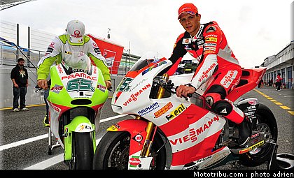 motogp_2011_paddock_portugal_estoril_077.JPG