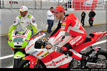 motogp_2011_paddock_portugal_estoril_078.JPG
