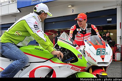 motogp_2011_paddock_portugal_estoril_079.JPG