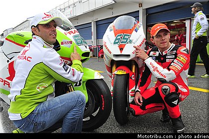 motogp_2011_paddock_portugal_estoril_083.JPG