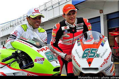 motogp_2011_paddock_portugal_estoril_084.JPG