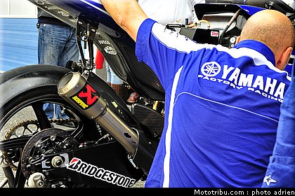 motogp_2011_paddock_portugal_estoril_086.JPG