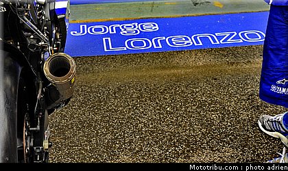 motogp_2011_paddock_portugal_estoril_089.JPG
