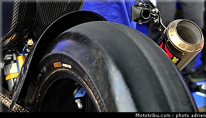 motogp_2011_paddock_portugal_estoril_090.JPG