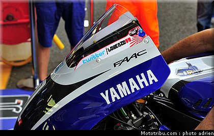 motogp_2011_paddock_portugal_estoril_091.JPG