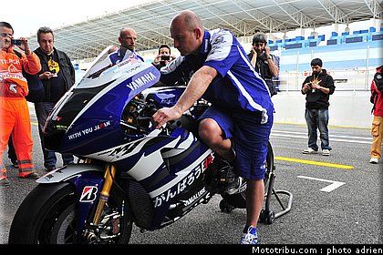 motogp_2011_paddock_portugal_estoril_092.JPG
