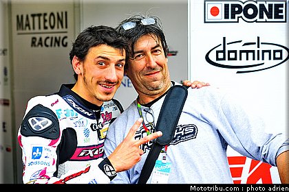 motogp_2011_paddock_portugal_estoril_096.JPG
