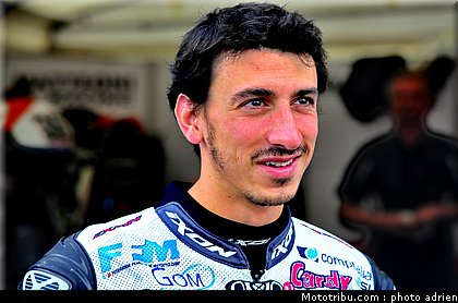 motogp_2011_paddock_portugal_estoril_097.JPG