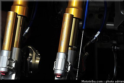 motogp_2011_paddock_portugal_estoril_099.JPG