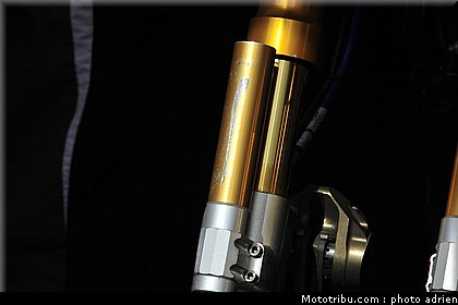 motogp_2011_paddock_portugal_estoril_100.JPG