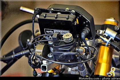 motogp_2011_paddock_portugal_estoril_101.JPG