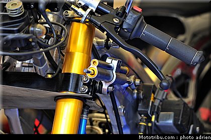 motogp_2011_paddock_portugal_estoril_102.JPG