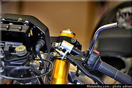 motogp_2011_paddock_portugal_estoril_103.JPG